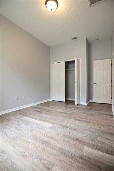 4425 English Turn Way - Photo 2 of 6