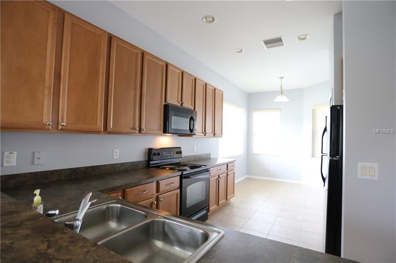 4425 English Turn Way - Photo 3 of 6