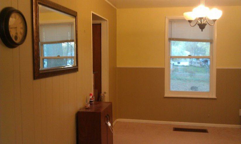 2348 Wengler Ave - Photo 2 of 9