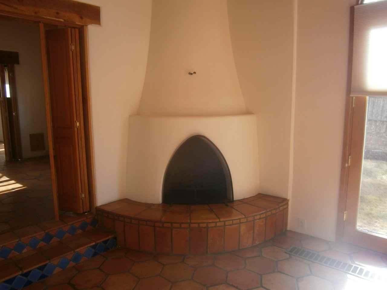 1800 Camino Corrales - Photo 2 of 24