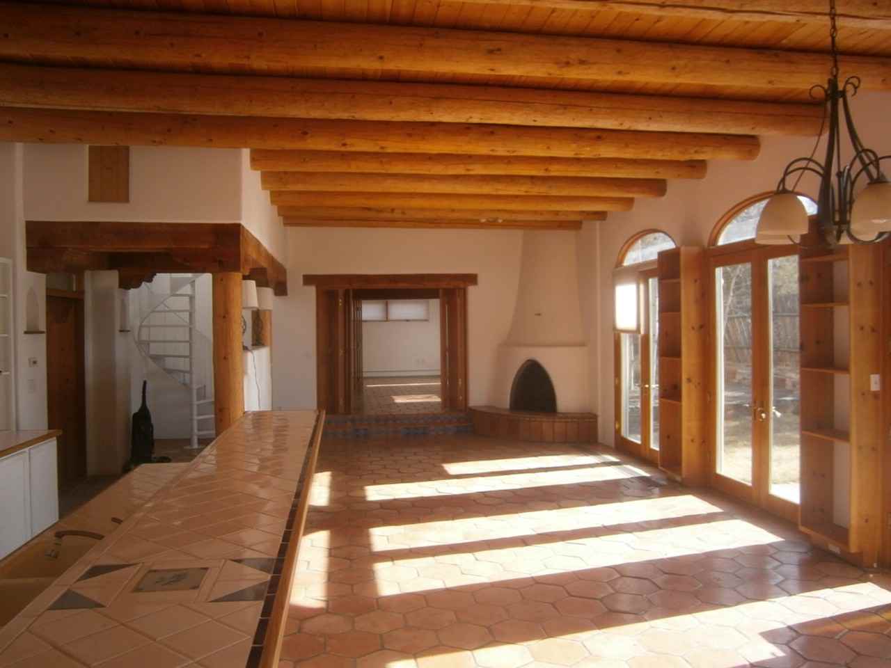 1800 Camino Corrales - Photo 3 of 24