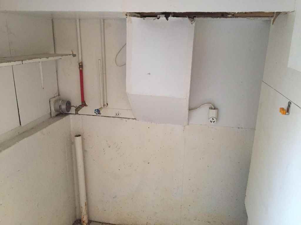 6704 E 134th St - Photo 2 of 16