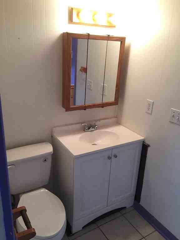 6704 E 134th St - Photo 3 of 16