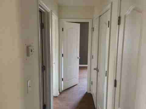 4761 Tuong Yen Ct - Photo 2 of 5
