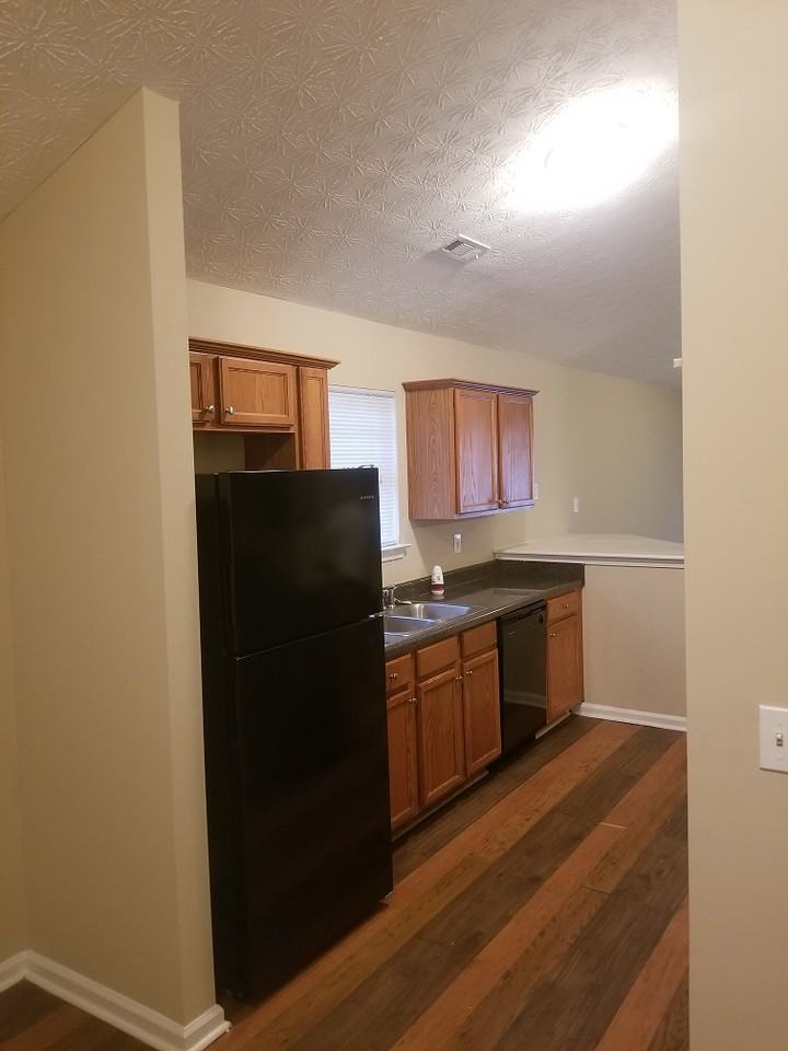 4761 Tuong Yen Ct - Photo 3 of 5