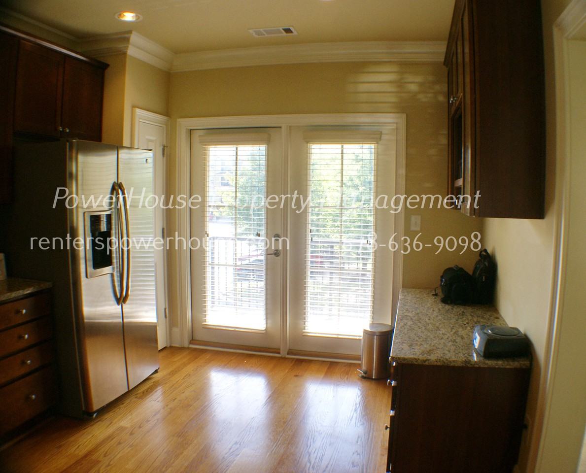 2676 Wander Trail - Photo 2 of 10