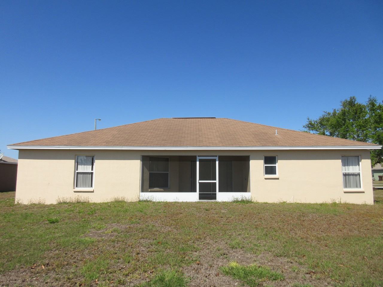817 Highland Crest Cir - Photo 2 of 12
