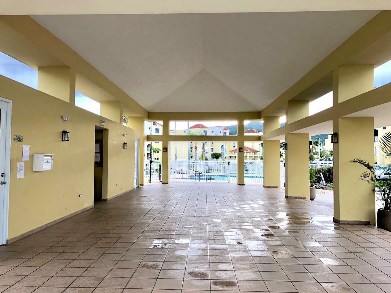 Apto F-102 Islabella, Los Prados - Photo 2 of 17