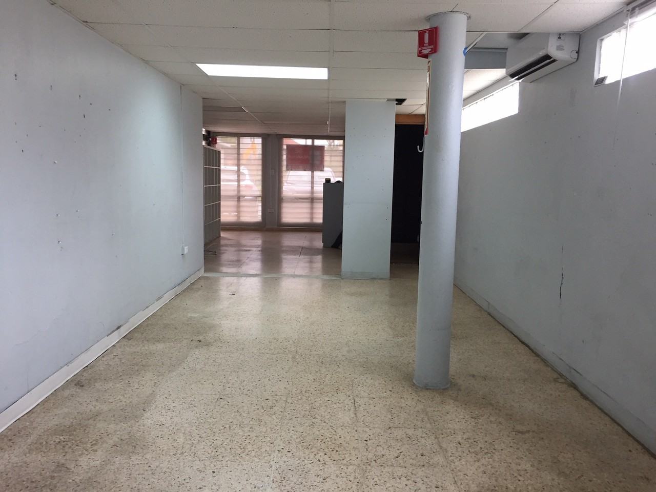 C-6 Camino Alejandrino, Urb. Villa Clementina - Photo 3 of 4