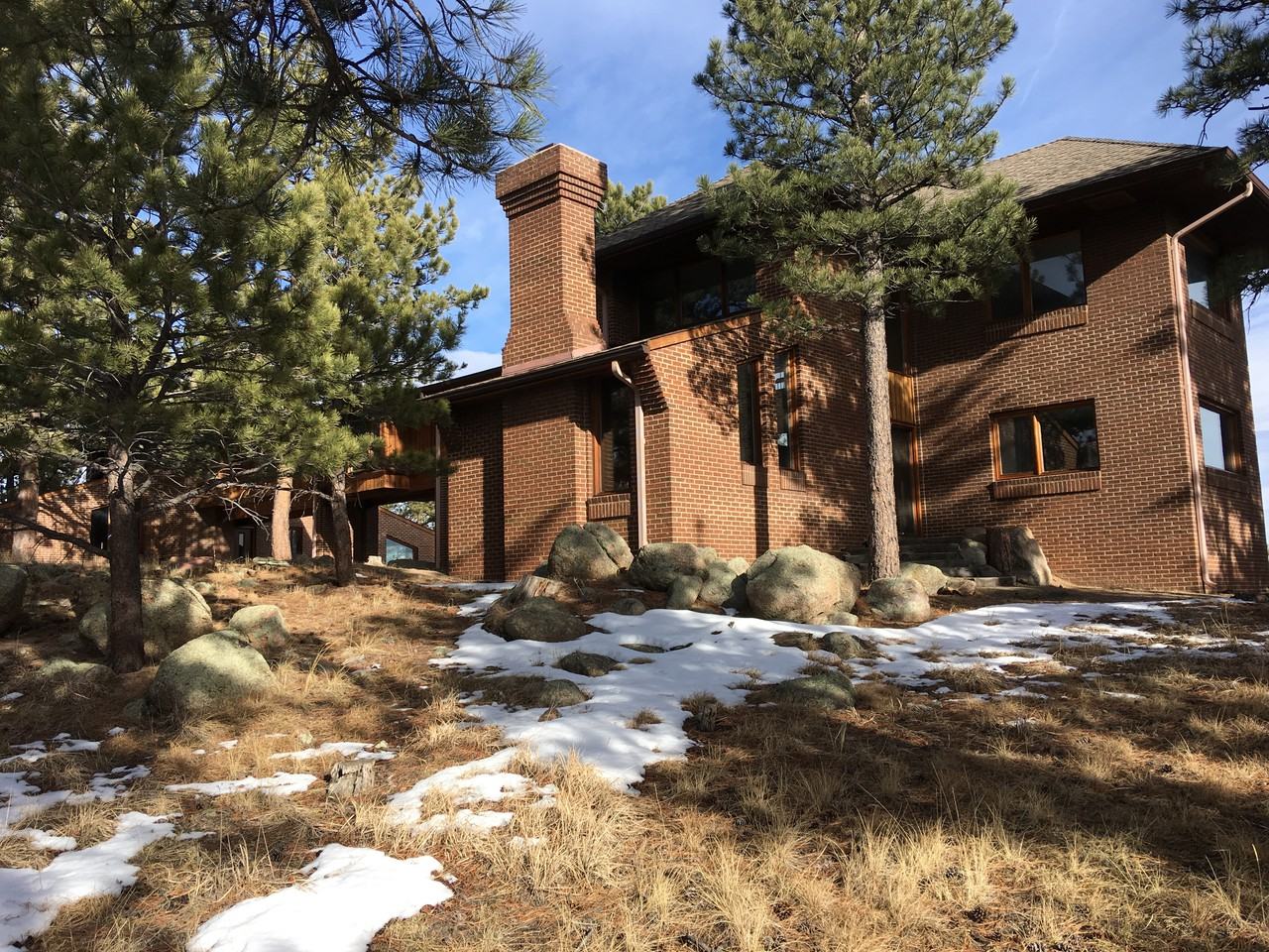 315 Alder Ln - Photo 2 of 24