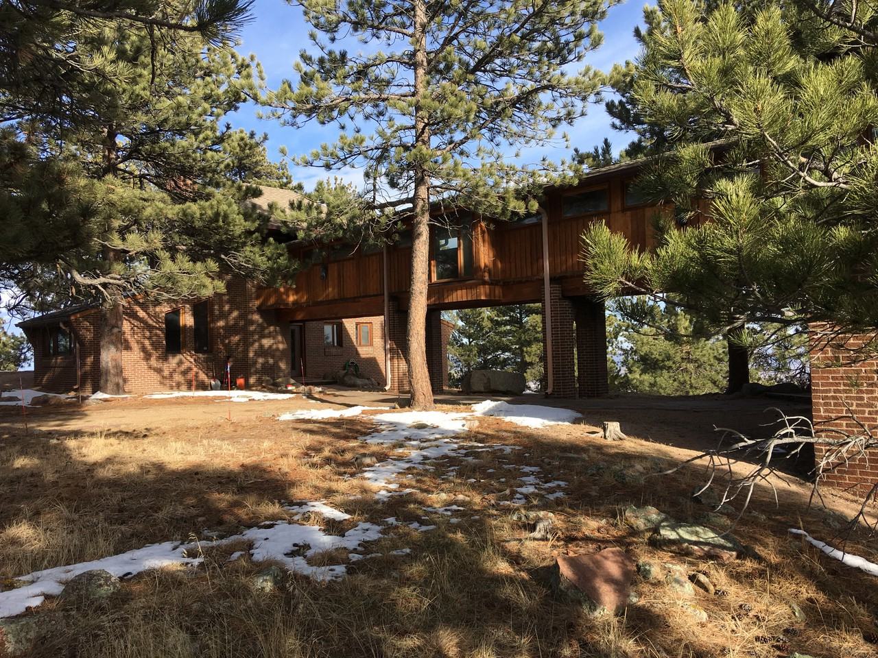 315 Alder Ln - Photo 3 of 24