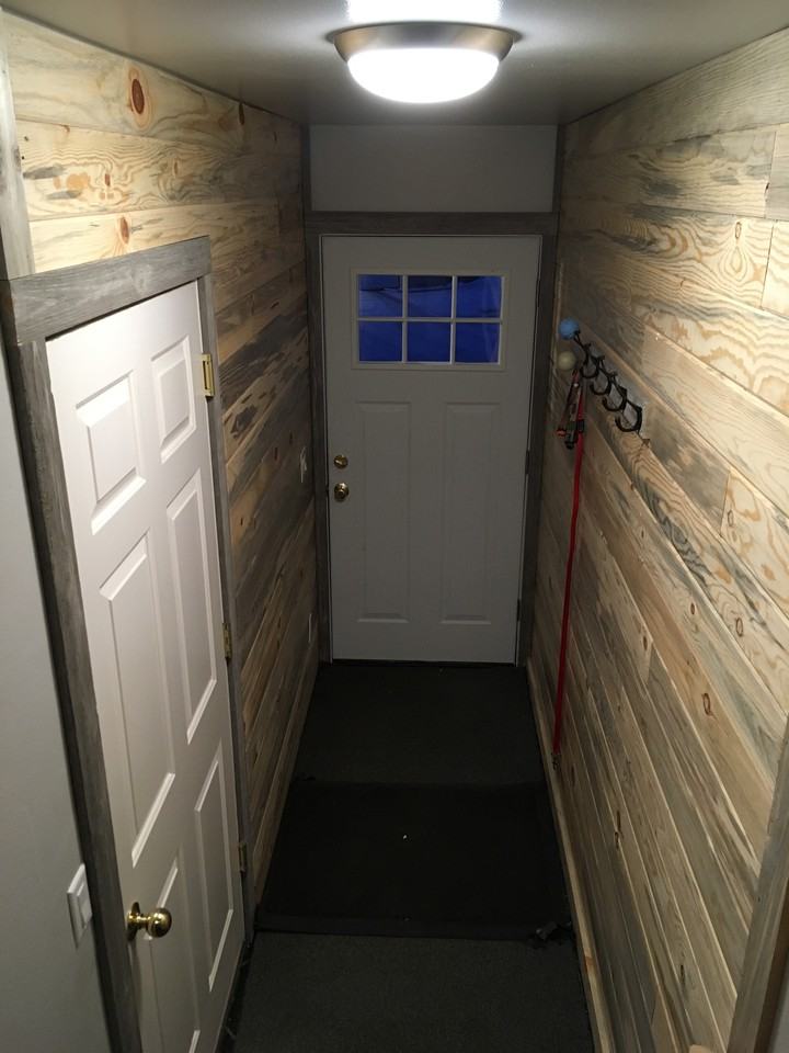 11306 Wood River Way - Photo 3 of 19