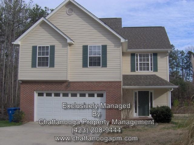 10000 Larkspur Dr - Photo 2 of 22