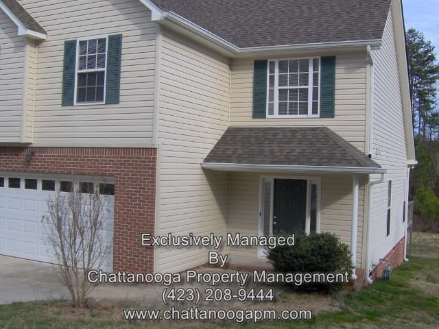 10000 Larkspur Dr - Photo 3 of 22