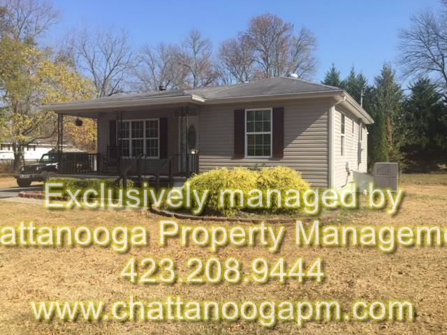 207 Gracie Ave - Photo 2 of 21