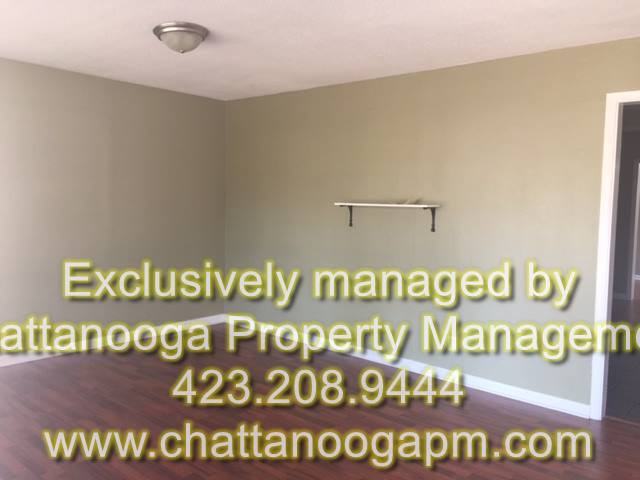 207 Gracie Ave - Photo 3 of 21