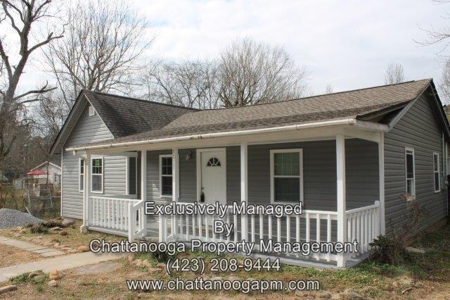 4815 Bill Jones Rd - Photo 2 of 21