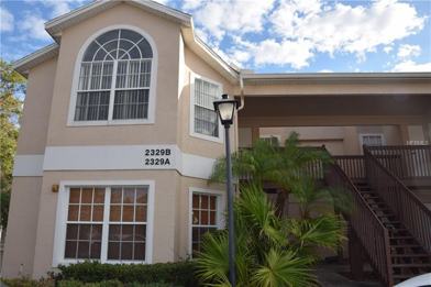 2329 Prime Cir #B, Kissimmee, FL 34746 3 Bedroom House for Rent for