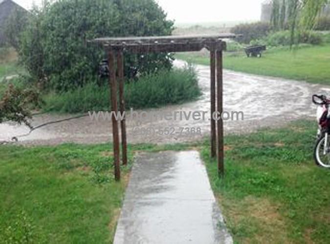 695 E 1600 N - Photo 2 of 2