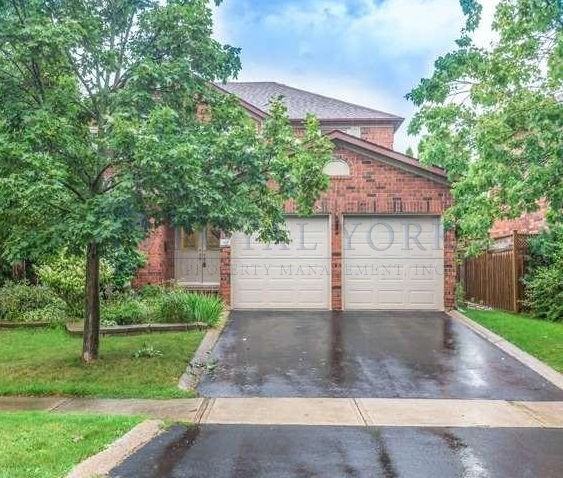 1385 Monks Passage - Photo 2 of 17