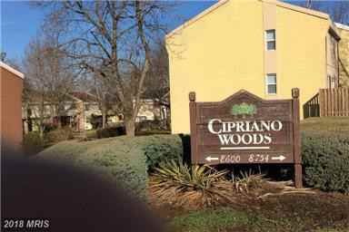 8704 Brae Brooke Dr - Photo 2 of 4