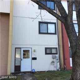 8704 Brae Brooke Dr - Photo 3 of 4