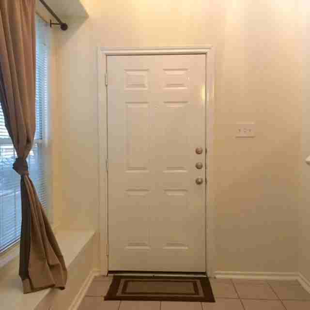 246 W Stedhill Loop - Photo 2 of 16