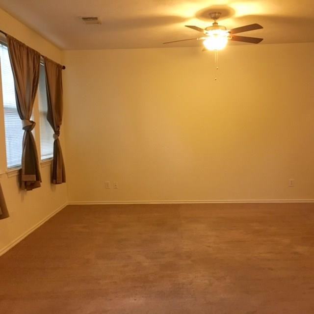 246 W Stedhill Loop - Photo 3 of 16