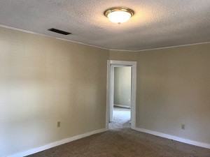 66 Oakdale Ave - Photo 2 of 8