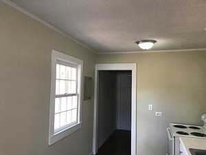 66 Oakdale Ave - Photo 3 of 8