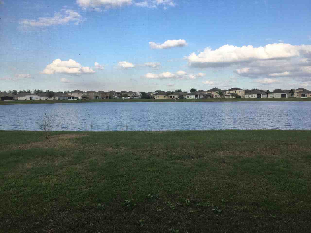 7724 Outerbridge St - Photo 2 of 13