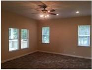 2707 Dauphin Island Pkwy - Photo 2 of 13