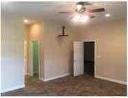 2707 Dauphin Island Pkwy - Photo 3 of 13