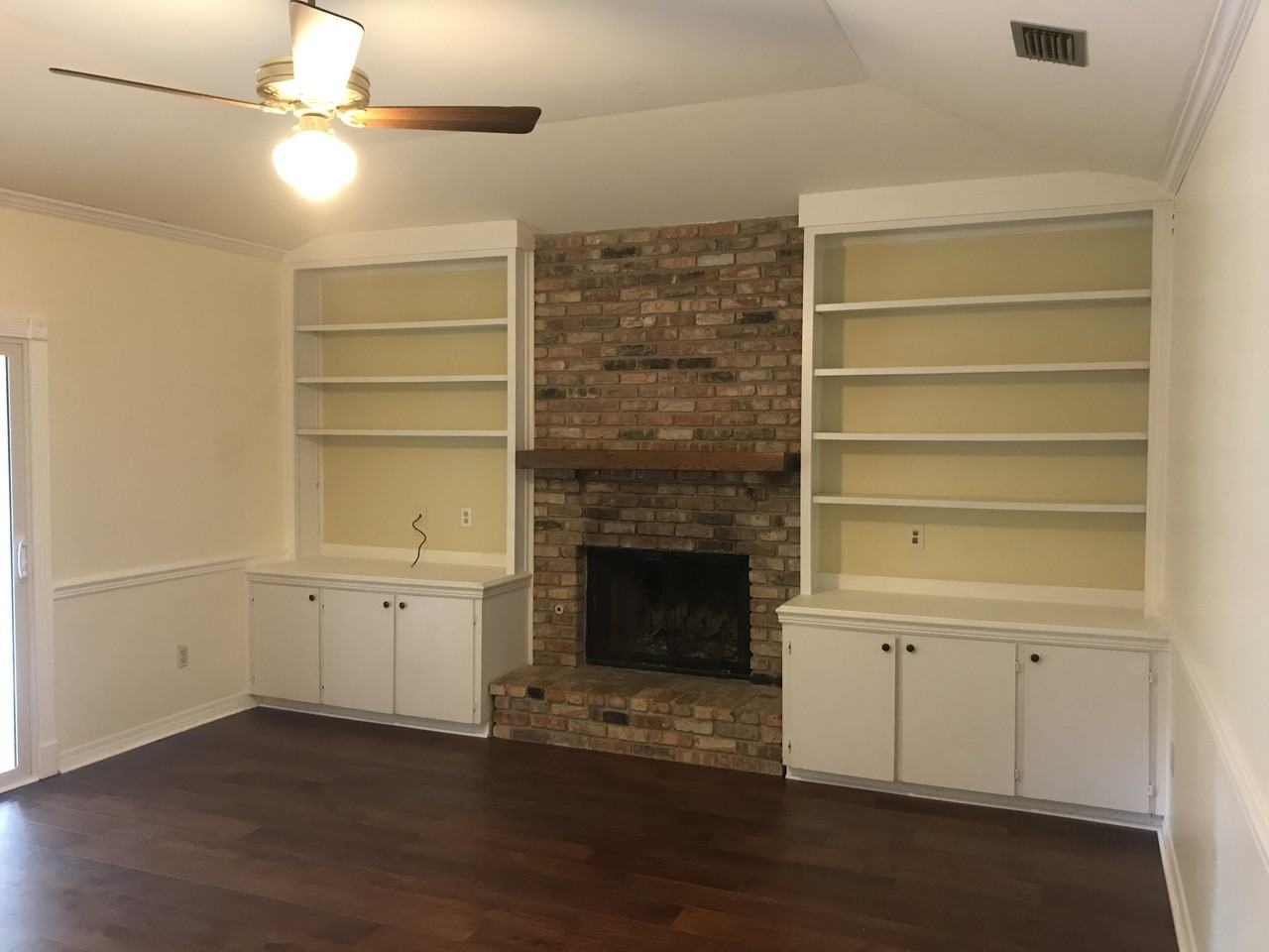 6201 Three Notch Rd - Photo 2 of 3