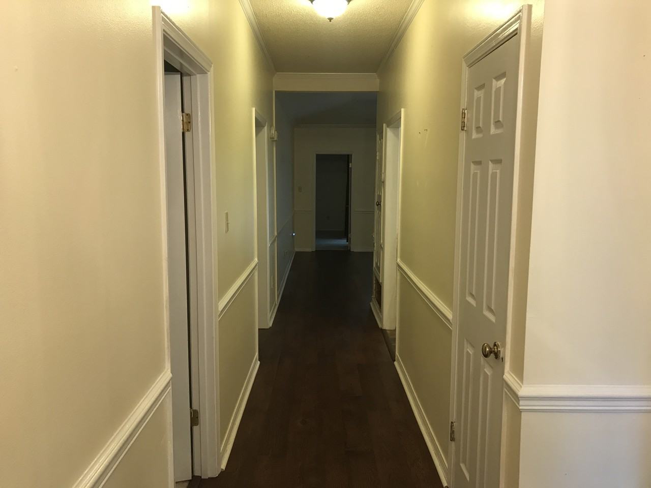 6201 Three Notch Rd - Photo 3 of 3