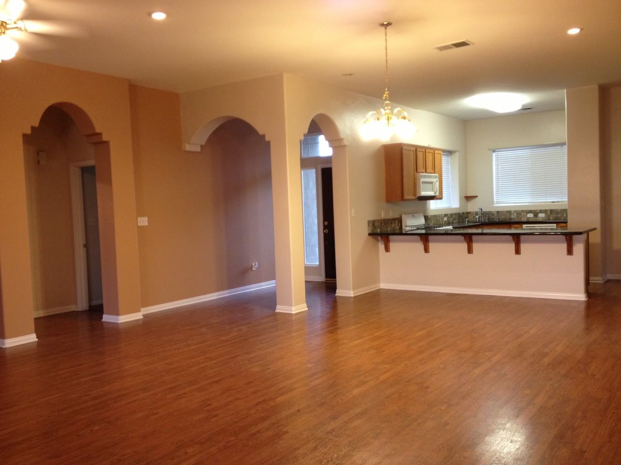 540 Blue Meadow Ct - Photo 3 of 19