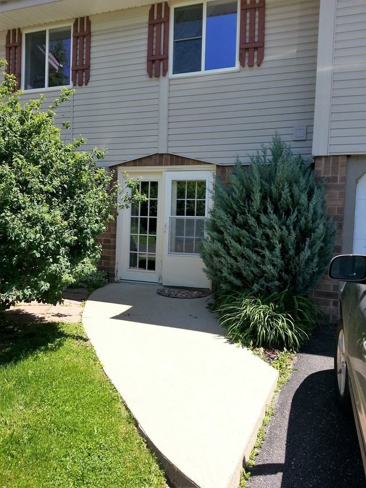 6683 Champeny Rd - Photo 2 of 2