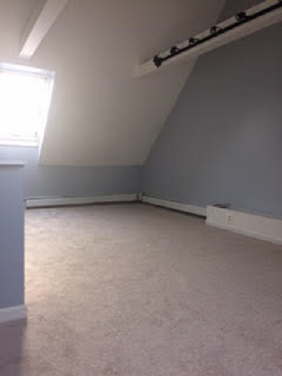 16 Cortez Dr - Photo 2 of 9