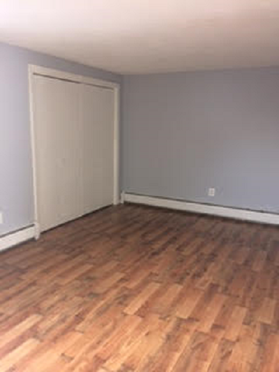 16 Cortez Dr - Photo 3 of 9