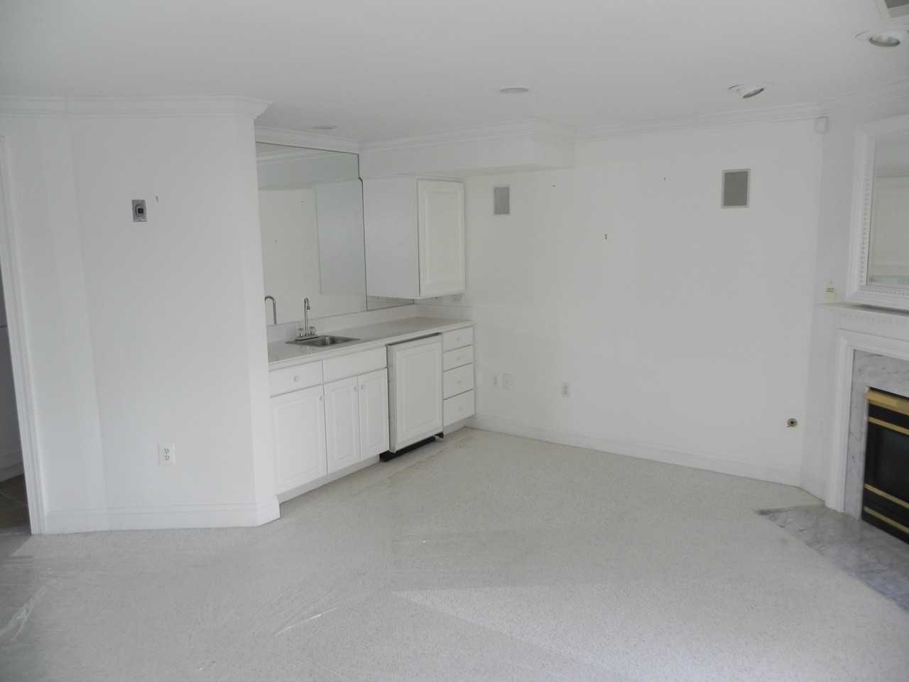 2332 N Van Buren Ct - Photo 3 of 23