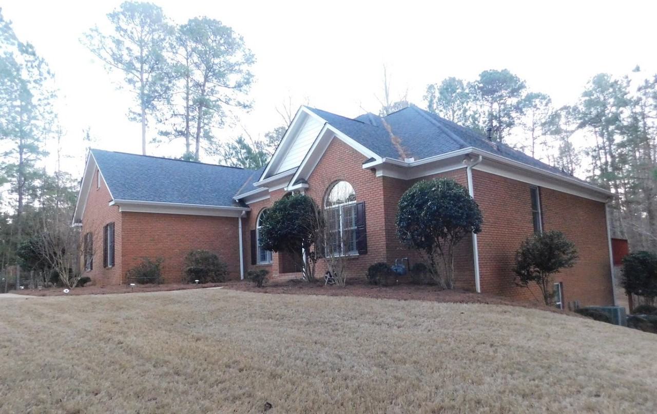 262 Little Bear Dr - Photo 2 of 15