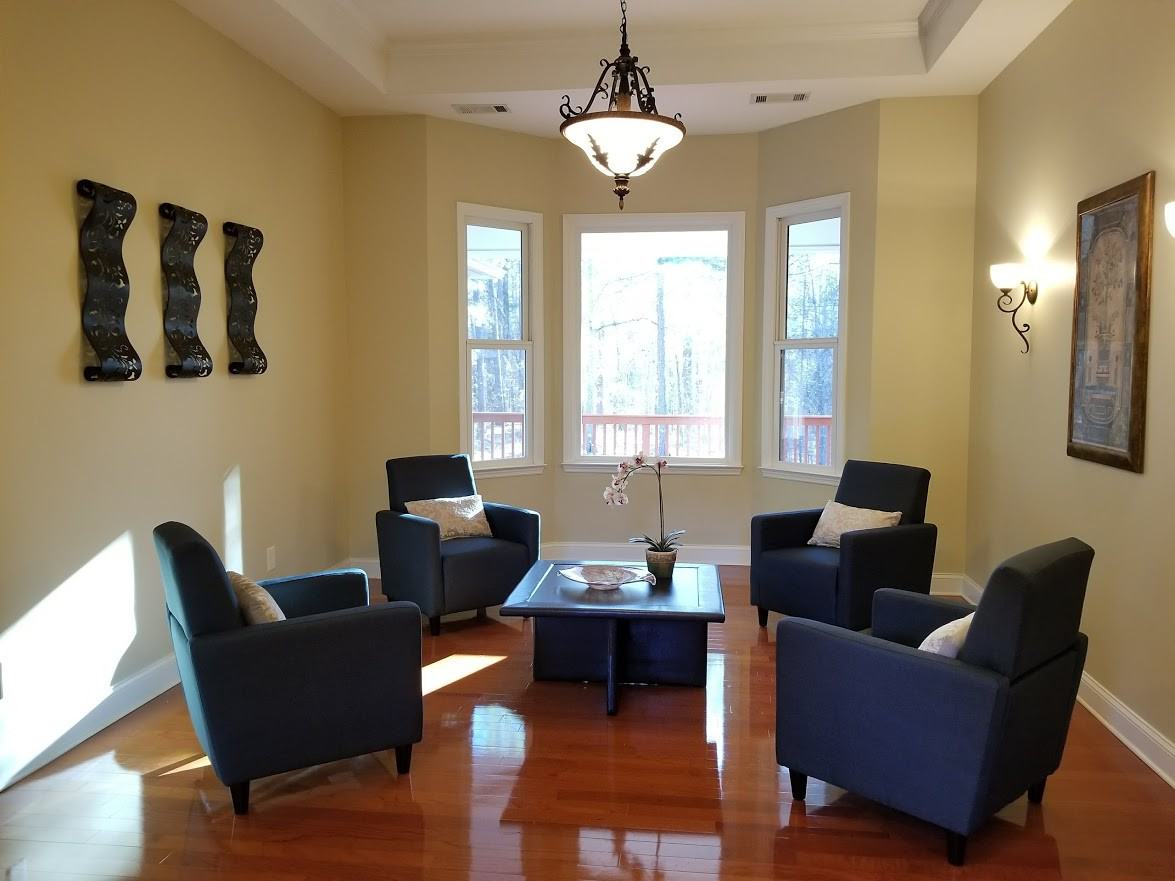262 Little Bear Dr - Photo 3 of 15