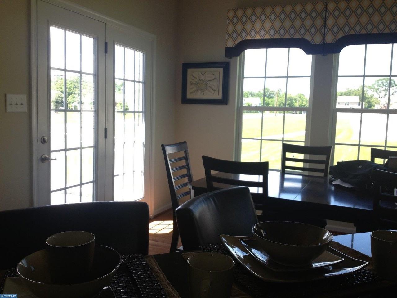 156 Redtail Hawk Cir - Photo 3 of 8