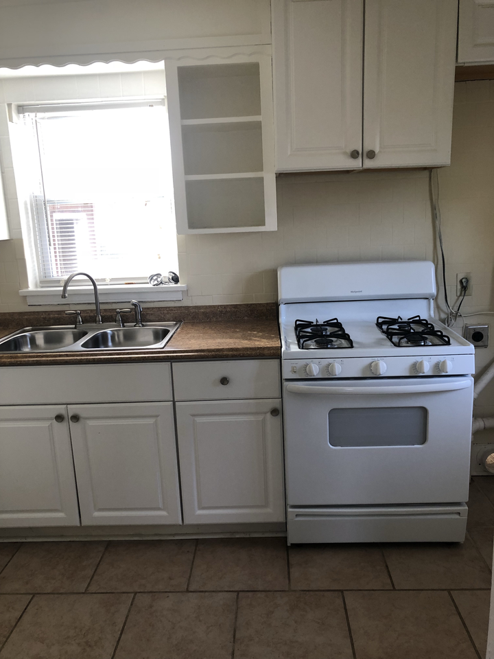 3401 Deerwood Rd - Photo 2 of 2