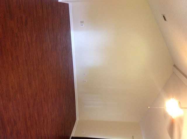 67 Rosebud Ct - Photo 2 of 6