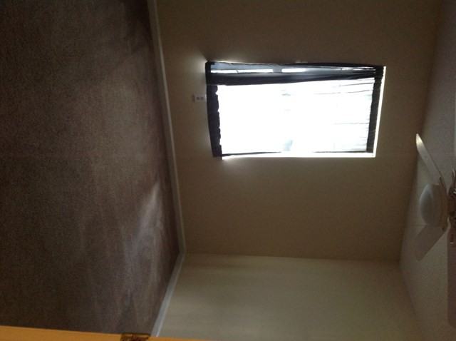67 Rosebud Ct - Photo 3 of 6