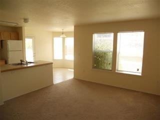 11839 Clover Field Ln - Photo 2 of 5