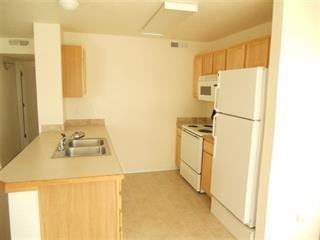 11839 Clover Field Ln - Photo 3 of 5