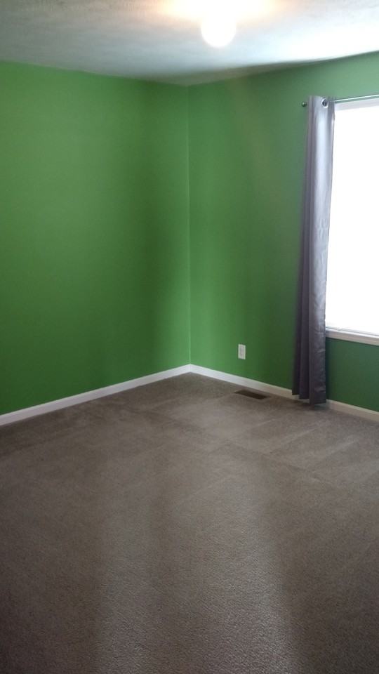 4169 143rd W Ave NW - Photo 2 of 2