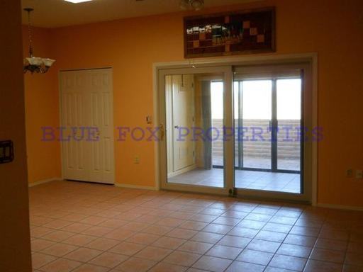 1786 W Dalehaven Cir - Photo 2 of 13